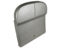 E7792-11 SILVER-65-66